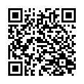Código QR con el enlace al titular El colegio GonzÃ¡lez Ãlvarez presenta una demostraciÃ³n de el arte del Wushu