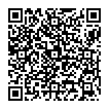 Código QR con el enlace al titular El Ayuntamiento respalda a CRAS Dance en su aventura de poner acento leonÃ©s al mundial de danza urbana de Arizona