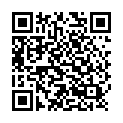 Código QR con el enlace al titular Los Ancares leoneses: naturaleza en estado puro