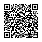 Código QR con el enlace al titular 1.836 estudiantes se enfrentan maÃ±ana a la evaluaciÃ³n final de ESO en Castilla y LeÃ³n
