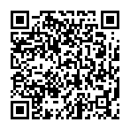 Código QR con el enlace al titular Un equipo de La Robla (LeÃ³n) participarÃ¡ hoy en el programa Â¡Boom! de Antena 3