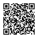 Código QR con el enlace al titular El PSOE defiende la peatonalizaciÃ³n de OrdoÃ±o y no una â€œchapuza caraâ€