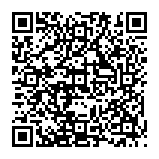 Código QR con el enlace al titular Cs pide invitar a la teatralizaciÃ³n de las Cortes de 1188 a los alcaldes de las ocho ciudades convocadas por Alfonso IX