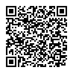 Código QR con el enlace al titular LeÃ³n y Ponferrada examinan a los mayores de 18 aÃ±os para el tÃ­tulo de Secundaria maÃ±ana