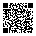 Código QR con el enlace al titular El Centro de InterpretaciÃ³n de la Vid y el Vino de Camponaraya celebra la jornada 'Crea tu plan de empresa'