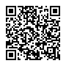 Código QR con el enlace al titular Los pendones siguen el camino de la lucha leonesa y serÃ¡n reconocidos como Bien de InterÃ©s Cultural