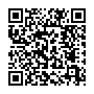 Código QR con el enlace al titular Pobladura de Pelayo GarcÃ­a ya es una localidad 'led'