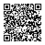 Código QR con el enlace al titular El Supremo confirma la condena de 21 meses de prisiÃ³n a Messi