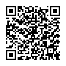 Código QR con el enlace al titular El Ayuntamiento Â«reconocerÃ¡ y pagarÃ¡ yaÂ» su deuda con el Consorcio del Aeropuerto