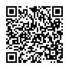 Código QR con el enlace al titular El PSOE defiende la peatonalizaciÃ³n de OrdoÃ±o y no una Â«chapuza caraÂ»