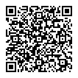 Código QR con el enlace al titular Cirac anuncia el inicio del expediente para la declaraciÃ³n BIC a los Pendones de LeÃ³n