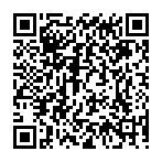 Código QR con el enlace al titular Arde una mÃ¡quina de un tren de Feve en la estaciÃ³n de San Feliz de TorÃ­o (LeÃ³n)