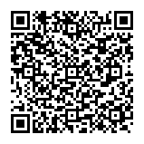 Código QR con el enlace al titular Incibe pondrÃ¡ en marcha en junio una lÃ­nea directa de ayuda para menores atacados en Internet