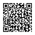 Código QR con el enlace al titular Si un maestro espiritual te dice que dejes el tratamiento mÃ©dico Â¡Huye!
