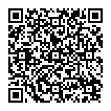 Código QR con el enlace al titular Concejales del PP de Bembibre defienden su inocencia por un presunto delito de prevaricaciÃ³n “aunque no tenÃ­amos porquÃ©”