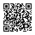 Código QR con el enlace al titular El Centro CÃ­vico LeÃ³n Oeste acoge este sÃ¡bado un campeonato de programaciÃ³n de niÃ±os de 9 a 12 aÃ±os
