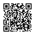 Código QR con el enlace al titular LeÃ³n acoge en junio el primer foro internacional sobre GÃ©nero y Ciberseguridad