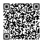 Código QR con el enlace al titular Juzgan al antiguo gestor de la plaza de toros de LeÃ³n por apropiarse indebidamente de 123.000 euros