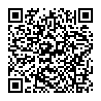 Código QR con el enlace al titular Fallo del jurado del I Concurso fotogrÃ¡fico “I Encuentro de Indumentaria Tradicional Ciudad de LeÃ³n”