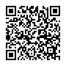 Código QR con el enlace al titular Nuevo bulo corre por las redes: no, no habrÃ¡ controles de alcoholemia a los copilotos