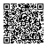 Código QR con el enlace al titular La Guardia Civil desplegarÃ¡ un escuadrÃ³n de CaballerÃ­a para velar por la seguridad de las Justas