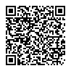 Código QR con el enlace al titular MarÃ­a Teresa Campos ya tiene el alta mÃ©dica y abandona el hospital ocho dÃ­as despuÃ©s