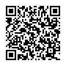 Código QR con el enlace al titular Todos los premiados con el Princesa de Asturias de los Deportes