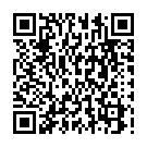 Código QR con el enlace al titular Los 'All Blacks', Premio Princesa de Asturias de los Deportes