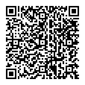 Código QR con el enlace al titular Iberian Race lleva a Simancas un sorprendente circuito para que los participantes demuestren el guerrero que llevan dentro