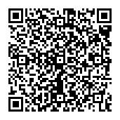 Código QR con el enlace al titular Agentes de la Guardia Civil y funcionarios reciben formaciÃ³n para ejercer como delegados de la autoridad en festejos taurinos