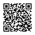 Código QR con el enlace al titular Santiago Segura visitarÃ¡ Astorga como premiado de honor en el Festival de Cine