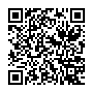Código QR con el enlace al titular LeÃ³n acoge el primer foro internacional sobre GÃ©nero y Ciberseguridad