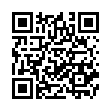 Código QR con el enlace al titular GuzmÃ¡n marca el camino del ascenso a la Cultural