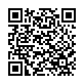 Código QR con el enlace al titular Llega de nuevo a LeÃ³n la Feria de la MontaÃ±a Leonesa