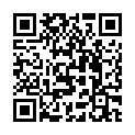 Código QR con el enlace al titular Felipe Verde no continuarÃ¡ en el Cleba la prÃ³xima temporada