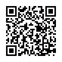 Código QR con el enlace al titular Diez se posiciona a favor de la peatonalizaciÃ³n de OrdoÃ±o II
