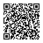Código QR con el enlace al titular Iberbanda cierra y deja sin Internet a parte de la MontaÃ±a Leonesa