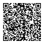 Código QR con el enlace al titular El SIE aborda el emprendimiento a travÃ©s de las franquicias