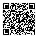 Código QR con el enlace al titular Mantero sobre la trama eÃ³lica: 