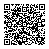Código QR con el enlace al titular La artista berciana Carmen â€˜MadreÃ±a Rojaâ€™ participa en la creaciÃ³n de una obra para la II Biennal de Land Art de Andorra