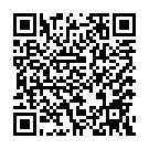 Código QR con el enlace al titular GarcÃ­a Cirac cree que los restos de Lancia han sido Â«respetadosÂ» en la ejecuciÃ³n de la A-60