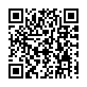 Código QR con el enlace al titular De oca a oca... y pago porque me toca