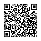 Código QR con el enlace al titular Ãlex Gallar: Â«SerÃ­a un error salir a aguantar el resultadoÂ»