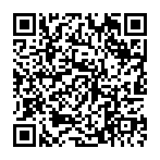 Código QR con el enlace al titular El equipo de Gobierno hace un llamamiento a la responsabilidad para dar viabilidad a la aprobaciÃ³n definitiva del Presupuesto