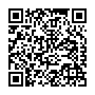 Código QR con el enlace al titular El Festival de Ã“rgano, el Purple Weekend y la iglesia de San Pedro recibirÃ¡n ayudas por 55.000 euros
