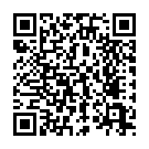 Código QR con el enlace al titular CCOO rechaza la respuesta de Fomento sobre el recorte de un tercio en la financiaciÃ³n de Correos