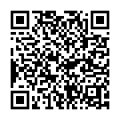 Código QR con el enlace al titular El gran ciberataque sÃ³lo afectÃ³ a cerca de mil equipos, siendo un incidente Â«pequeÃ±oÂ» para el Incibe