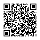 Código QR con el enlace al titular El Cleba prescinde de Felipe Verde
