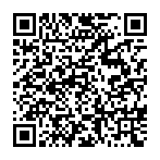 Código QR con el enlace al titular La juventud del Ajax mide el proyecto millonario de ?Mou?