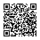 Código QR con el enlace al titular En directo, la 17Âª etapa